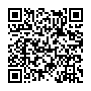 고시/공고 페이지 바로가기 주소(https://www.jangseong.go.kr/q/ezIyOHwxODYzMHxzaG93fHBhZ2U9NzMxfQ==&e=M&s=3), QRCODE