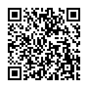 고시/공고 페이지 바로가기 주소(https://www.jangseong.go.kr/q/ezIyOHwxODYzMHxzaG93fHBhZ2U9ODU1fQ==&e=M&s=3), QRCODE