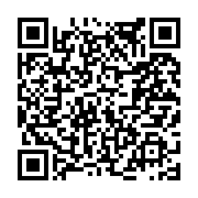 고시/공고 페이지 바로가기 주소(https://www.jangseong.go.kr/q/ezIyOHwxODYzMHxzaG93fHBhZ2U9ODU5fQ==&e=M&s=3), QRCODE