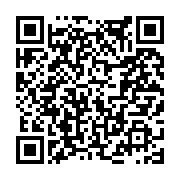 고시/공고 페이지 바로가기 주소(https://www.jangseong.go.kr/q/ezIyOHwxODYzMHxzaG93fHBhZ2U9ODUyfQ==&e=M&s=3), QRCODE