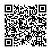 고시/공고 페이지 바로가기 주소(https://www.jangseong.go.kr/q/ezIyOHwxODYzMHxzaG93fHBhZ2U9ODgxfQ==&e=M&s=3), QRCODE