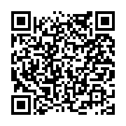 고시/공고 페이지 바로가기 주소(https://www.jangseong.go.kr/q/ezIyOHwxODYzMXxzaG93fHBhZ2U9NzMxfQ==&e=M&s=3), QRCODE