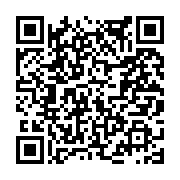 고시/공고 페이지 바로가기 주소(https://www.jangseong.go.kr/q/ezIyOHwxODYzMXxzaG93fHBhZ2U9ODU1fQ==&e=M&s=3), QRCODE