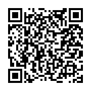 고시/공고 페이지 바로가기 주소(https://www.jangseong.go.kr/q/ezIyOHwxODYzMXxzaG93fHBhZ2U9ODU5fQ==&e=M&s=3), QRCODE