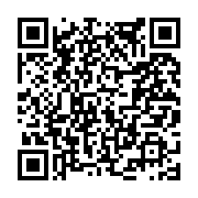 고시/공고 페이지 바로가기 주소(https://www.jangseong.go.kr/q/ezIyOHwxODYzMXxzaG93fHBhZ2U9ODUxfQ==&e=M&s=3), QRCODE