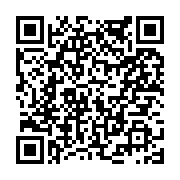 고시/공고 페이지 바로가기 주소(https://www.jangseong.go.kr/q/ezIyOHwxODYzN3xzaG93fHBhZ2U9NzMxfQ==&e=M&s=3), QRCODE