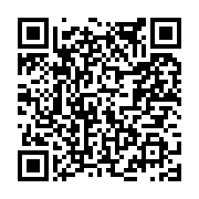 고시/공고 페이지 바로가기 주소(https://www.jangseong.go.kr/q/ezIyOHwxODYzN3xzaG93fHBhZ2U9ODU1fQ==&e=M&s=3), QRCODE