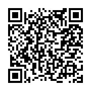 고시/공고 페이지 바로가기 주소(https://www.jangseong.go.kr/q/ezIyOHwxODYzN3xzaG93fHBhZ2U9ODU5fQ==&e=M&s=3), QRCODE