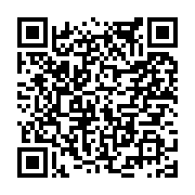 고시/공고 페이지 바로가기 주소(https://www.jangseong.go.kr/q/ezIyOHwxODYzN3xzaG93fHBhZ2U9ODgxfQ==&e=M&s=3), QRCODE