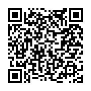 고시/공고 페이지 바로가기 주소(https://www.jangseong.go.kr/q/ezIyOHwxODYzNHxzaG93fHBhZ2U9ODU1fQ==&e=M&s=3), QRCODE