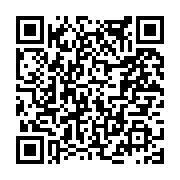 고시/공고 페이지 바로가기 주소(https://www.jangseong.go.kr/q/ezIyOHwxODYzNHxzaG93fHBhZ2U9ODUyfQ==&e=M&s=3), QRCODE