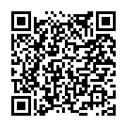 고시/공고 페이지 바로가기 주소(https://www.jangseong.go.kr/q/ezIyOHwxODYzNHxzaG93fHBhZ2U9ODgxfQ==&e=M&s=3), QRCODE