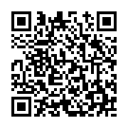 고시/공고 페이지 바로가기 주소(https://www.jangseong.go.kr/q/ezIyOHwxODYzNXxzaG93fHBhZ2U9NzMxfQ==&e=M&s=3), QRCODE