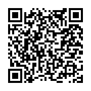 고시/공고 페이지 바로가기 주소(https://www.jangseong.go.kr/q/ezIyOHwxODYzNXxzaG93fHBhZ2U9ODU1fQ==&e=M&s=3), QRCODE