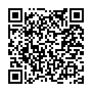 고시/공고 페이지 바로가기 주소(https://www.jangseong.go.kr/q/ezIyOHwxODYzNXxzaG93fHBhZ2U9ODU5fQ==&e=M&s=3), QRCODE