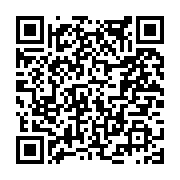 고시/공고 페이지 바로가기 주소(https://www.jangseong.go.kr/q/ezIyOHwxODYzNXxzaG93fHBhZ2U9ODUxfQ==&e=M&s=3), QRCODE