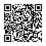 고시/공고 페이지 바로가기 주소(https://www.jangseong.go.kr/q/ezIyOHwxODYzNXxzaG93fHBhZ2U9ODgwfQ==&e=M&s=3), QRCODE