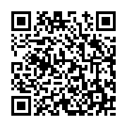 고시/공고 페이지 바로가기 주소(https://www.jangseong.go.kr/q/ezIyOHwxODYzNnxzaG93fHBhZ2U9NzMwfQ==&e=M&s=3), QRCODE