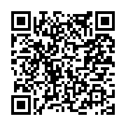 고시/공고 페이지 바로가기 주소(https://www.jangseong.go.kr/q/ezIyOHwxODYzNnxzaG93fHBhZ2U9ODU1fQ==&e=M&s=3), QRCODE