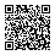 고시/공고 페이지 바로가기 주소(https://www.jangseong.go.kr/q/ezIyOHwxODYzNnxzaG93fHBhZ2U9ODU5fQ==&e=M&s=3), QRCODE