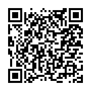 고시/공고 페이지 바로가기 주소(https://www.jangseong.go.kr/q/ezIyOHwxODYzNnxzaG93fHBhZ2U9ODUxfQ==&e=M&s=3), QRCODE