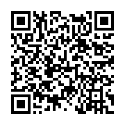 고시/공고 페이지 바로가기 주소(https://www.jangseong.go.kr/q/ezIyOHwxODYzNnxzaG93fHBhZ2U9ODgwfQ==&e=M&s=3), QRCODE