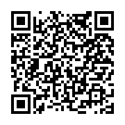 고시/공고 페이지 바로가기 주소(https://www.jangseong.go.kr/q/ezIyOHwxODYzOHxzaG93fHBhZ2U9NzMxfQ==&e=M&s=3), QRCODE
