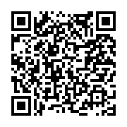 고시/공고 페이지 바로가기 주소(https://www.jangseong.go.kr/q/ezIyOHwxODYzOHxzaG93fHBhZ2U9ODU1fQ==&e=M&s=3), QRCODE