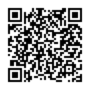 고시/공고 페이지 바로가기 주소(https://www.jangseong.go.kr/q/ezIyOHwxODYzOHxzaG93fHBhZ2U9ODU5fQ==&e=M&s=3), QRCODE