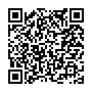 고시/공고 페이지 바로가기 주소(https://www.jangseong.go.kr/q/ezIyOHwxODYzOHxzaG93fHBhZ2U9ODUxfQ==&e=M&s=3), QRCODE