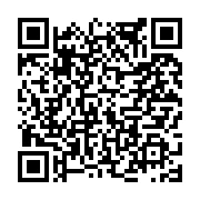 고시/공고 페이지 바로가기 주소(https://www.jangseong.go.kr/q/ezIyOHwxODYzOHxzaG93fHBhZ2U9ODgwfQ==&e=M&s=3), QRCODE
