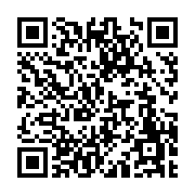 고시/공고 페이지 바로가기 주소(https://www.jangseong.go.kr/q/ezIyOHwxODYzOXxzaG93fHBhZ2U9NzMxfQ==&e=M&s=3), QRCODE