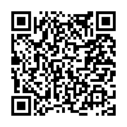 고시/공고 페이지 바로가기 주소(https://www.jangseong.go.kr/q/ezIyOHwxODYzOXxzaG93fHBhZ2U9ODU5fQ==&e=M&s=3), QRCODE