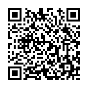 고시/공고 페이지 바로가기 주소(https://www.jangseong.go.kr/q/ezIyOHwxODYzOXxzaG93fHBhZ2U9ODUxfQ==&e=M&s=3), QRCODE