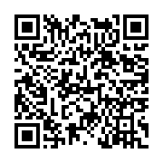 고시/공고 페이지 바로가기 주소(https://www.jangseong.go.kr/q/ezIyOHwxODYzOXxzaG93fHBhZ2U9ODgwfQ==&e=M&s=3), QRCODE