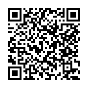 고시/공고 페이지 바로가기 주소(https://www.jangseong.go.kr/q/ezIyOHwxODc0M3xzaG93fHBhZ2U9NzIxfQ==&e=M&s=3), QRCODE