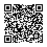 고시/공고 페이지 바로가기 주소(https://www.jangseong.go.kr/q/ezIyOHwxODc0M3xzaG93fHBhZ2U9Nzk0fQ==&e=M&s=3), QRCODE