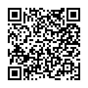 고시/공고 페이지 바로가기 주소(https://www.jangseong.go.kr/q/ezIyOHwxODc0M3xzaG93fHBhZ2U9Nzk1fQ==&e=M&s=3), QRCODE