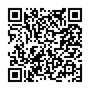 고시/공고 페이지 바로가기 주소(https://www.jangseong.go.kr/q/ezIyOHwxODc0M3xzaG93fHBhZ2U9ODQ1fQ==&e=M&s=3), QRCODE