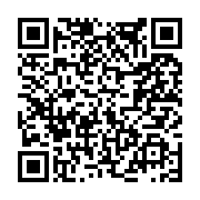 고시/공고 페이지 바로가기 주소(https://www.jangseong.go.kr/q/ezIyOHwxODc0M3xzaG93fHBhZ2U9ODQ5fQ==&e=M&s=3), QRCODE