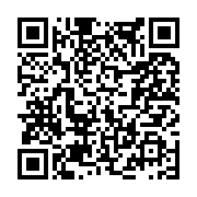 고시/공고 페이지 바로가기 주소(https://www.jangseong.go.kr/q/ezIyOHwxODc0M3xzaG93fHBhZ2U9ODQyfQ==&e=M&s=3), QRCODE