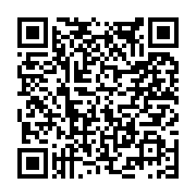 고시/공고 페이지 바로가기 주소(https://www.jangseong.go.kr/q/ezIyOHwxODc0M3xzaG93fHBhZ2U9ODcxfQ==&e=M&s=3), QRCODE