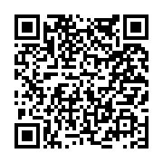 고시/공고 페이지 바로가기 주소(https://www.jangseong.go.kr/q/ezIyOHwxODc0MHxzaG93fHBhZ2U9NzIyfQ==&e=M&s=3), QRCODE