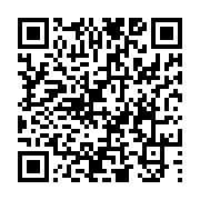 고시/공고 페이지 바로가기 주소(https://www.jangseong.go.kr/q/ezIyOHwxODc0MHxzaG93fHBhZ2U9Nzk0fQ==&e=M&s=3), QRCODE