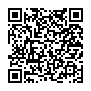 고시/공고 페이지 바로가기 주소(https://www.jangseong.go.kr/q/ezIyOHwxODc0MHxzaG93fHBhZ2U9Nzk1fQ==&e=M&s=3), QRCODE