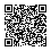 고시/공고 페이지 바로가기 주소(https://www.jangseong.go.kr/q/ezIyOHwxODc0MHxzaG93fHBhZ2U9ODQ2fQ==&e=M&s=3), QRCODE