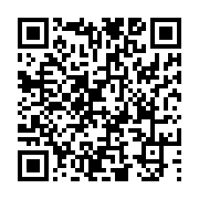 고시/공고 페이지 바로가기 주소(https://www.jangseong.go.kr/q/ezIyOHwxODc0MHxzaG93fHBhZ2U9ODUwfQ==&e=M&s=3), QRCODE