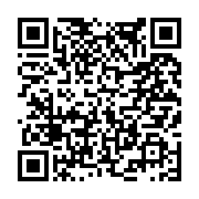 고시/공고 페이지 바로가기 주소(https://www.jangseong.go.kr/q/ezIyOHwxODc0MHxzaG93fHBhZ2U9ODcxfQ==&e=M&s=3), QRCODE
