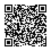 고시/공고 페이지 바로가기 주소(https://www.jangseong.go.kr/q/ezIyOHwxODc0MXxzaG93fHBhZ2U9NzIyfQ==&e=M&s=3), QRCODE