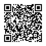 고시/공고 페이지 바로가기 주소(https://www.jangseong.go.kr/q/ezIyOHwxODc0MXxzaG93fHBhZ2U9Nzk0fQ==&e=M&s=3), QRCODE